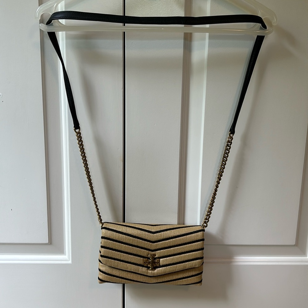 Tory Burch Crossbody Bag
